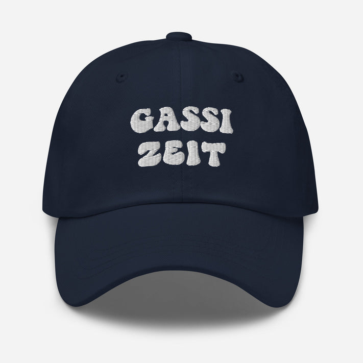 GASSI Kollektion
