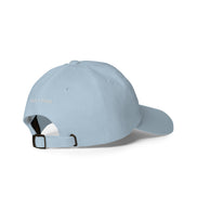 Dog mom Base Cap – Bestickte Cap