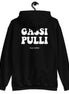 GASSI Hoodie für Hundebesitzer – Cozy Pulli für Gassirunden | Paul & Emma
